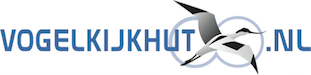 vogelkijkhut
