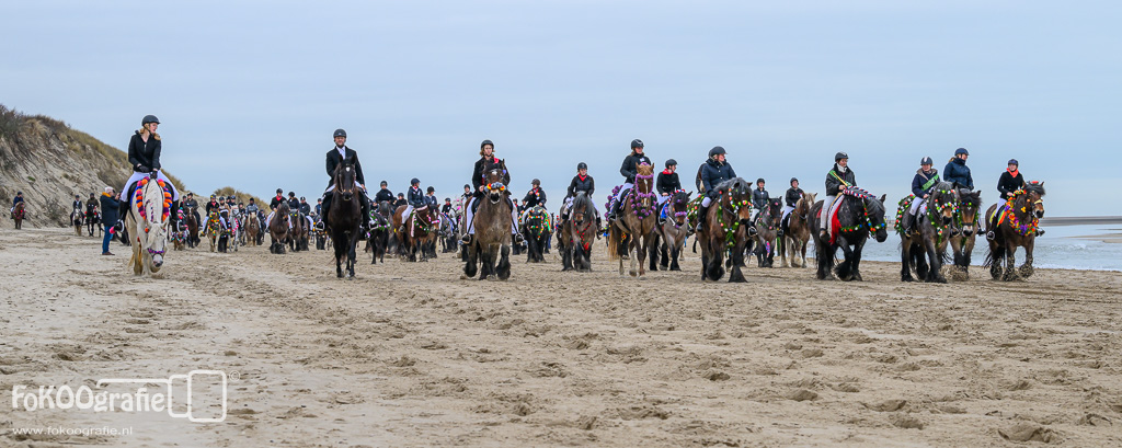 strao_renesse_2024_3