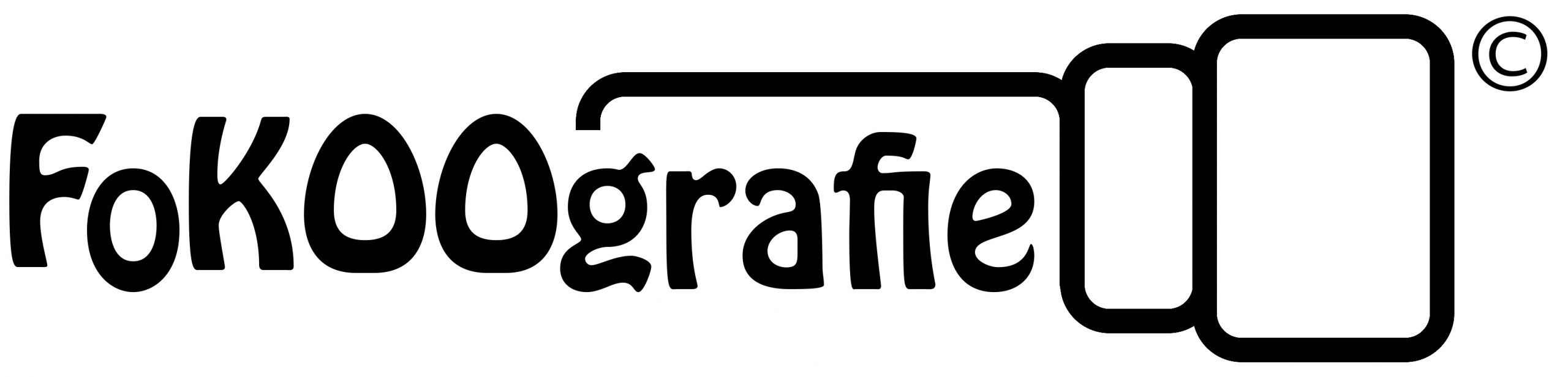 FoKOOgrafie